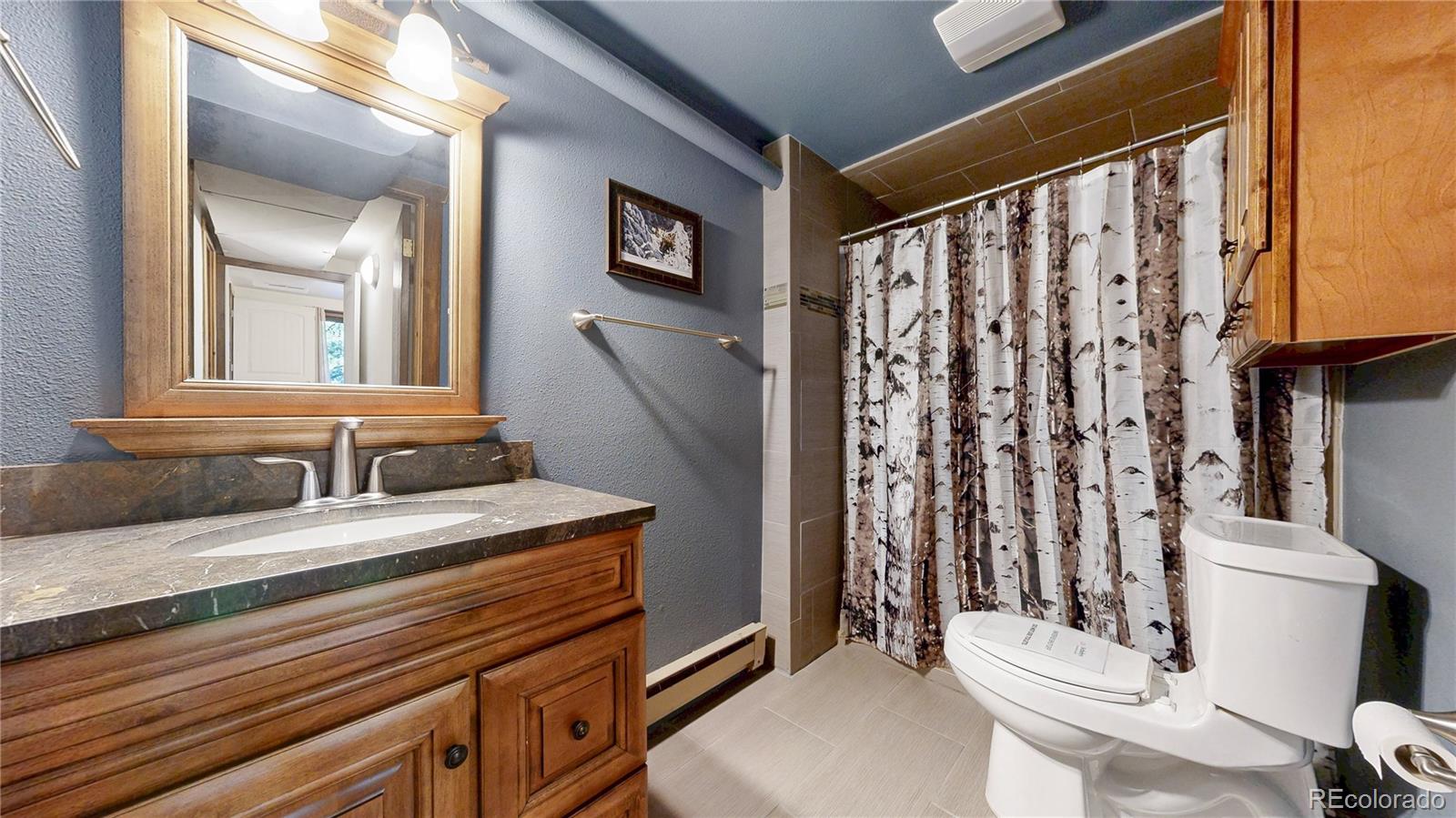 98_108 Jerico Road Grand Lake, CO 80447 - Photo 21 of 33