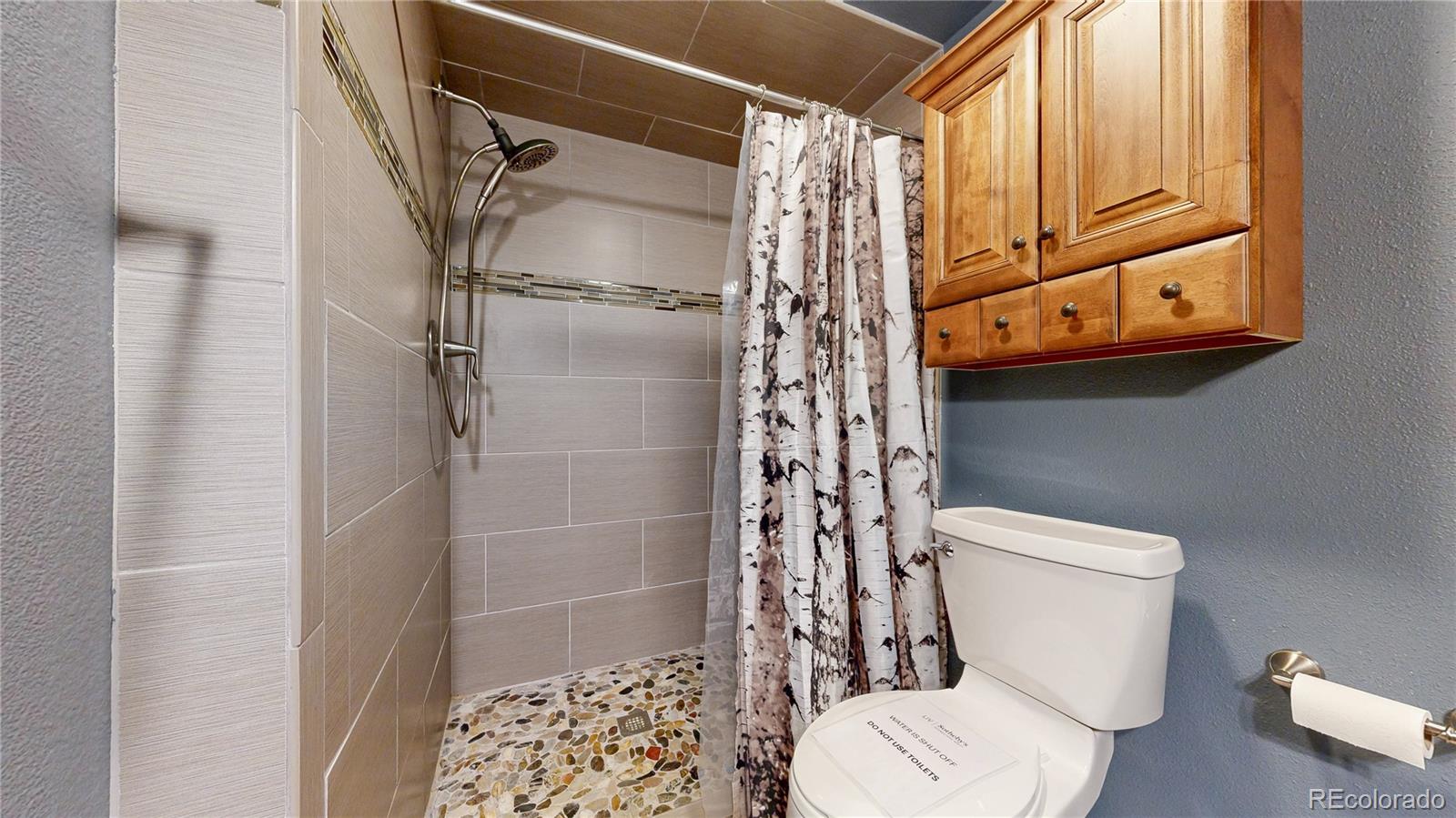 98_108 Jerico Road Grand Lake, CO 80447 - Photo 22 of 33