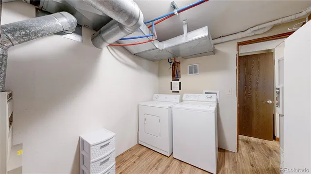 $589,900 | 98_108 Jerico Road, Grand Lake, CO 80447