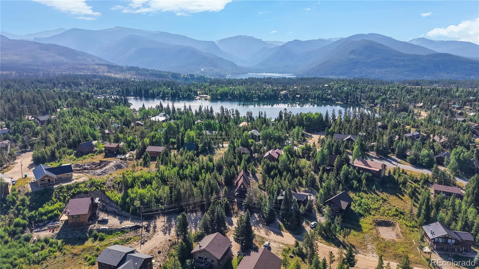 98_108 Jerico Road Grand Lake, CO 80447 - Photo 27 of 33