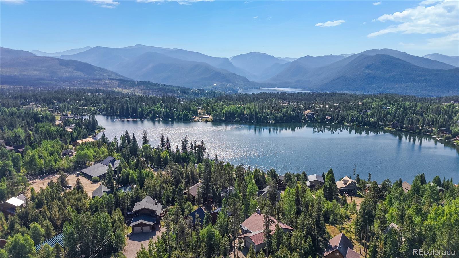 98_108 Jerico Road Grand Lake, CO 80447 - Photo 28 of 33