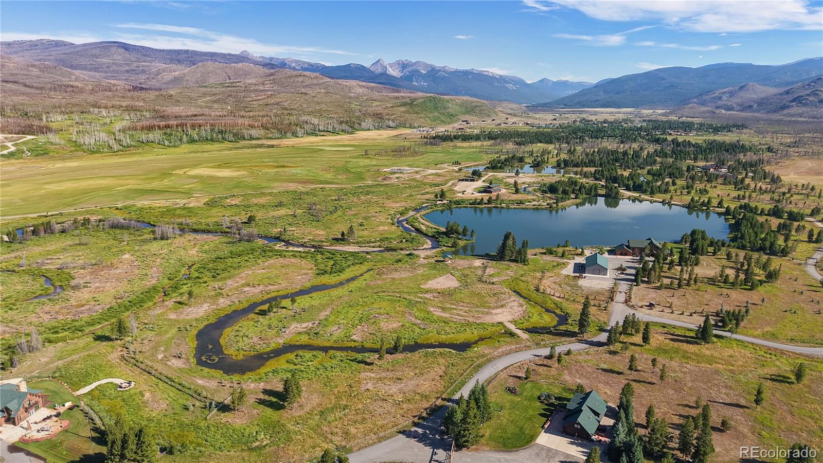 98_108 Jerico Road Grand Lake, CO 80447 - Photo 30 of 33