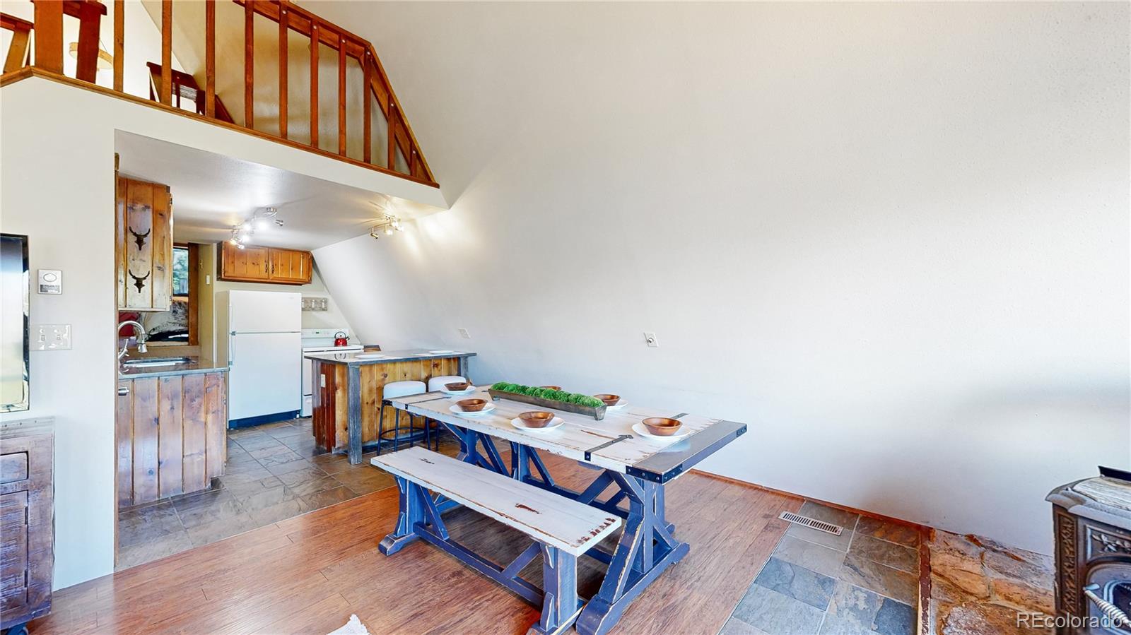 98_108 Jerico Road Grand Lake, CO 80447 - Photo 4 of 33