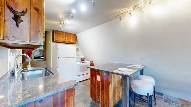 $589,900 | 98_108 Jerico Road, Grand Lake, CO 80447