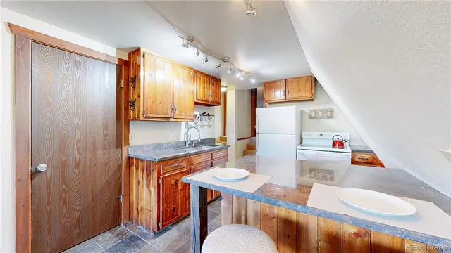 $589,900 | 98_108 Jerico Road, Grand Lake, CO 80447