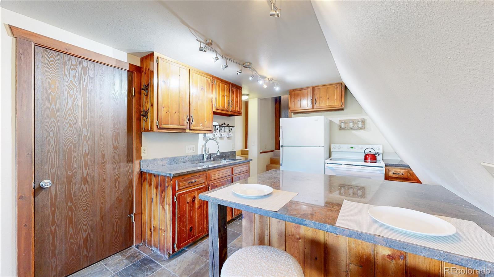 98_108 Jerico Road Grand Lake, CO 80447 - Photo 7 of 33