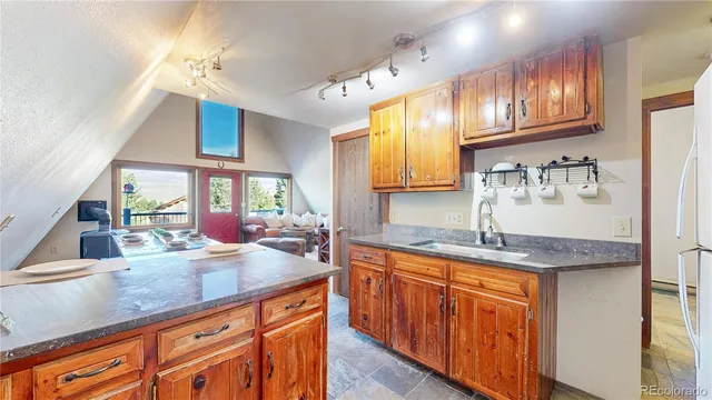 $589,900 | 98_108 Jerico Road, Grand Lake, CO 80447