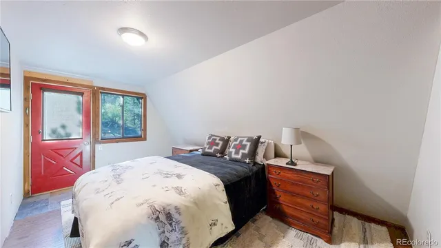 $589,900 | 98_108 Jerico Road, Grand Lake, CO 80447