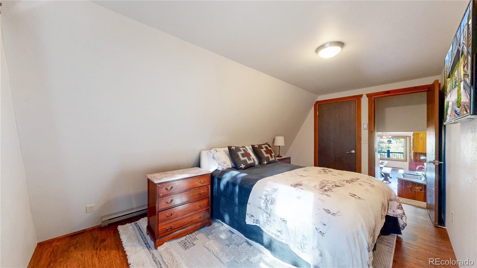 98_108 Jerico Road Grand Lake, CO 80447 - Photo 10 of 33