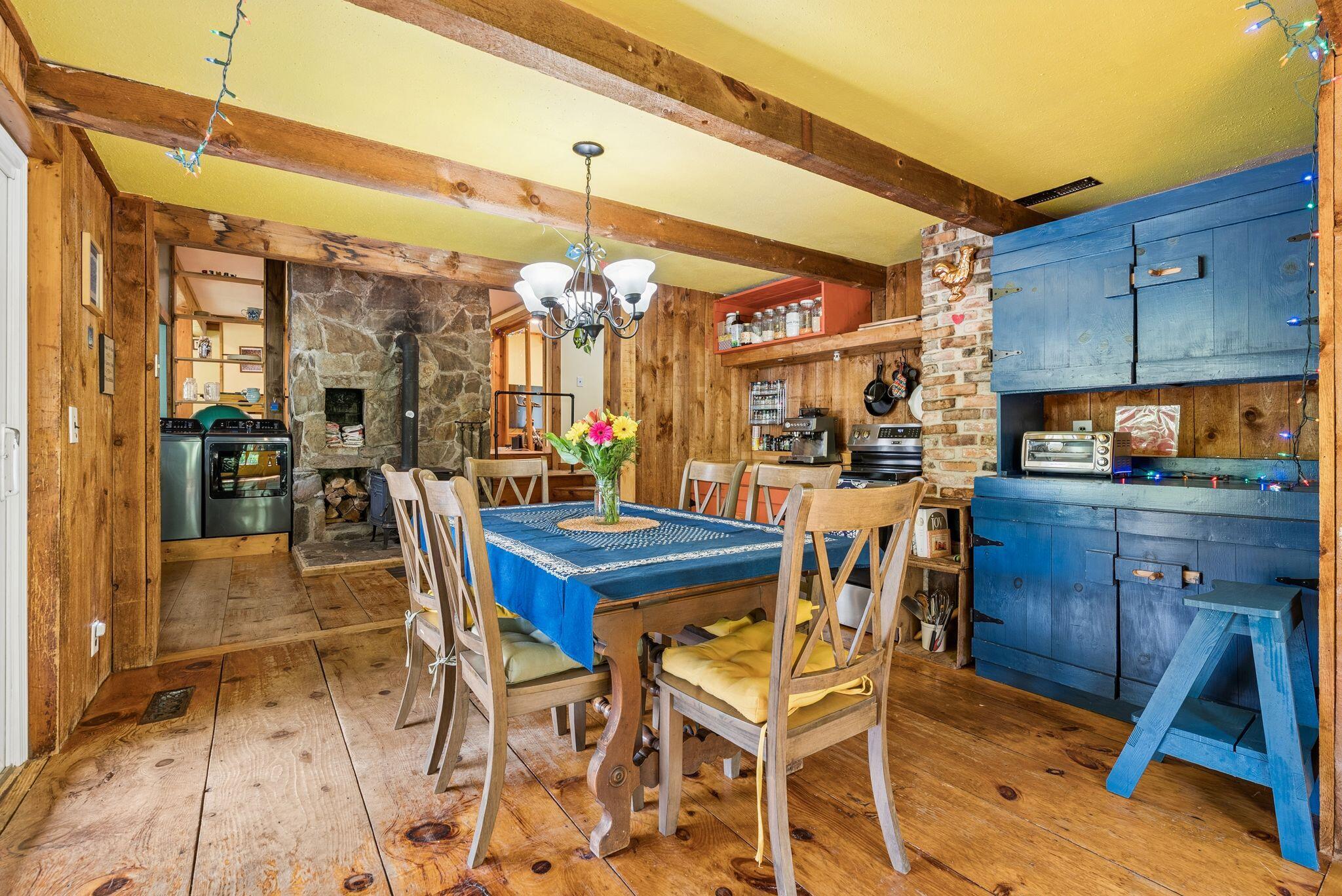 286 Watson Hill Road Limerick, ME 04048 - Photo 30 of 72 49_DSC08289