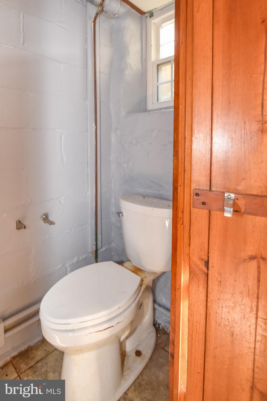 806 Braeside Road Baltimore, MD 21229 - Photo 24 of 35 Gallery Image 24