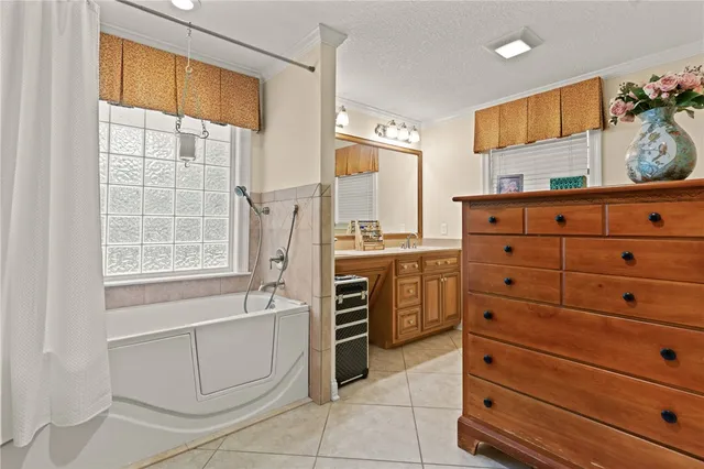 $469,000 | 1001 Poppell Drive, Darien, GA 31305