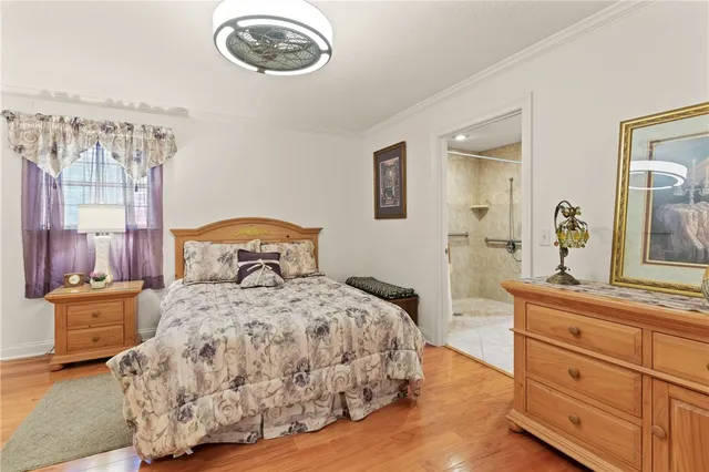 $469,000 | 1001 Poppell Drive, Darien, GA 31305