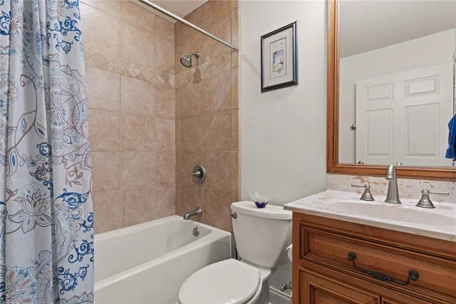 $469,000 | 1001 Poppell Drive, Darien, GA 31305