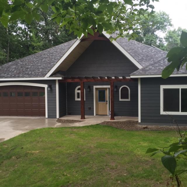 15284 Riverside Drive Brainerd, MN 56401 - Photo 1 of 1 Gallery Image 1