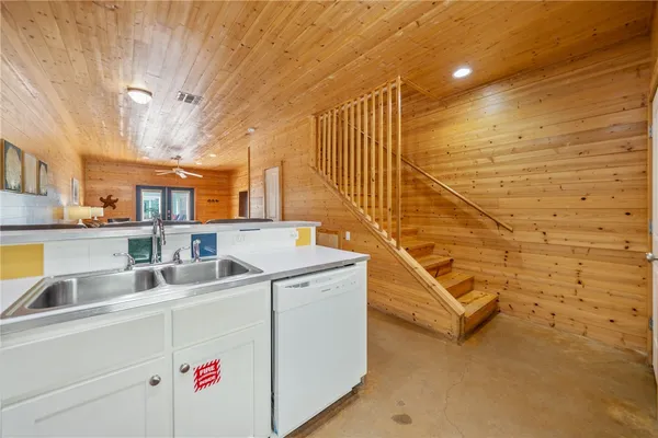 $445,000 | 2120 South 11th St Port, Unit 203, Port Aransas, TX 78373