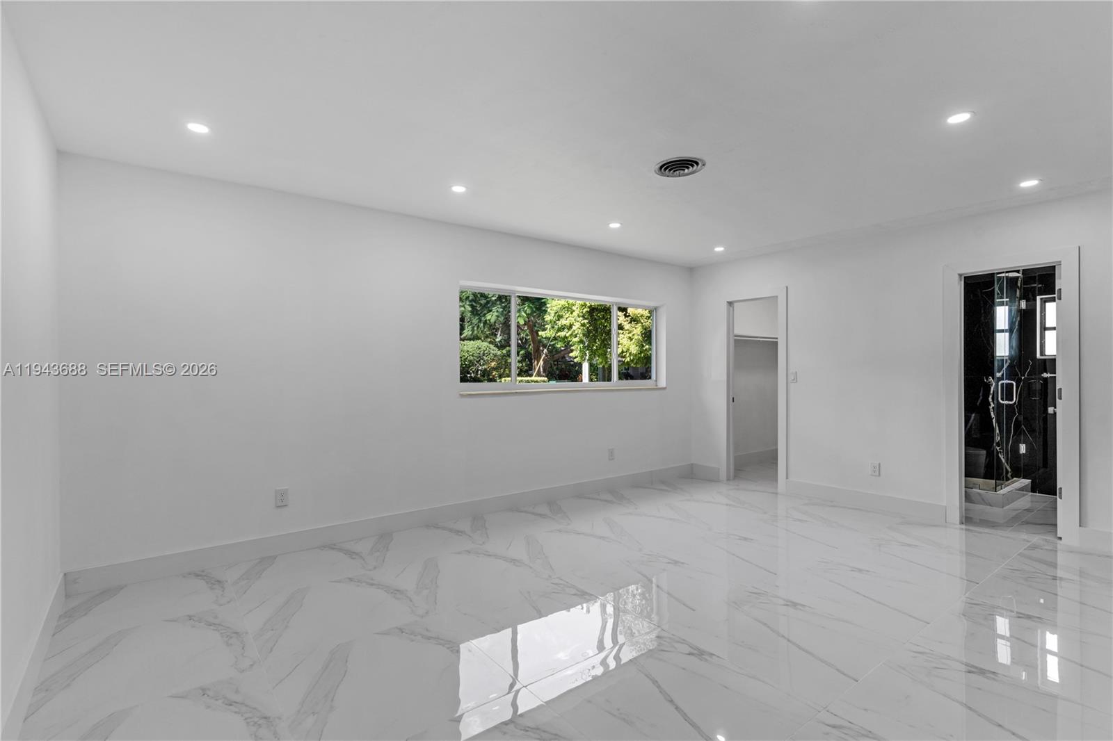 12525 Southwest 68th Court Pinecrest, FL 33156 - Photo 23 of 46