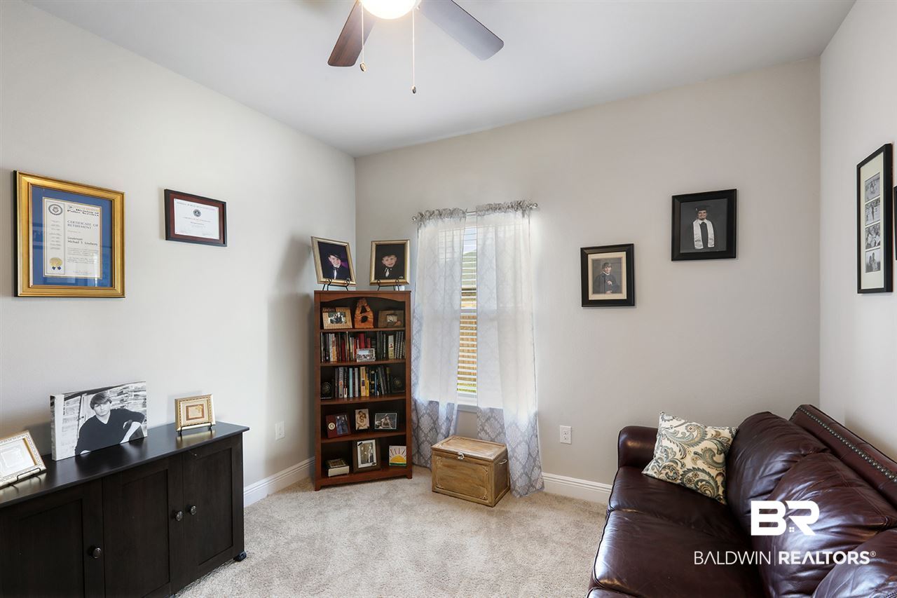 673 Abita Lane Foley, AL 36535 - Photo 10 of 15 Gallery Image 10
