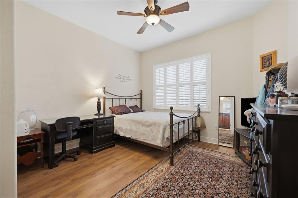 19153 Geraci Road Lutz, FL 33558 - Photo 36 of 57 Gallery Image 36