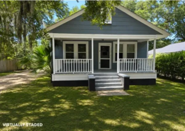 $224,900 | 1362 Elm Street, Georgetown, SC 29440