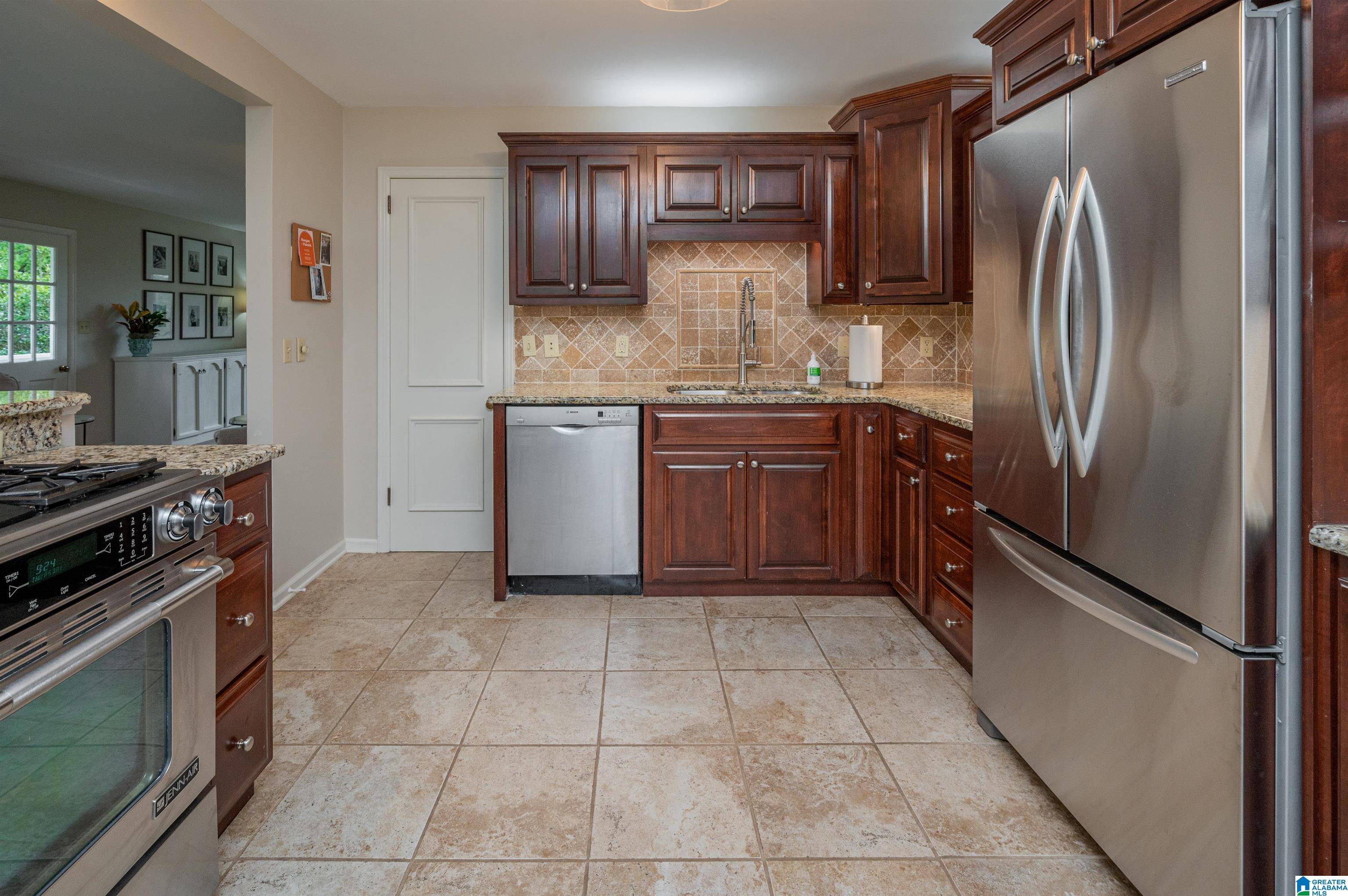 3614 Westbury Road Birmingham, AL 35223 - Photo 13 of 50