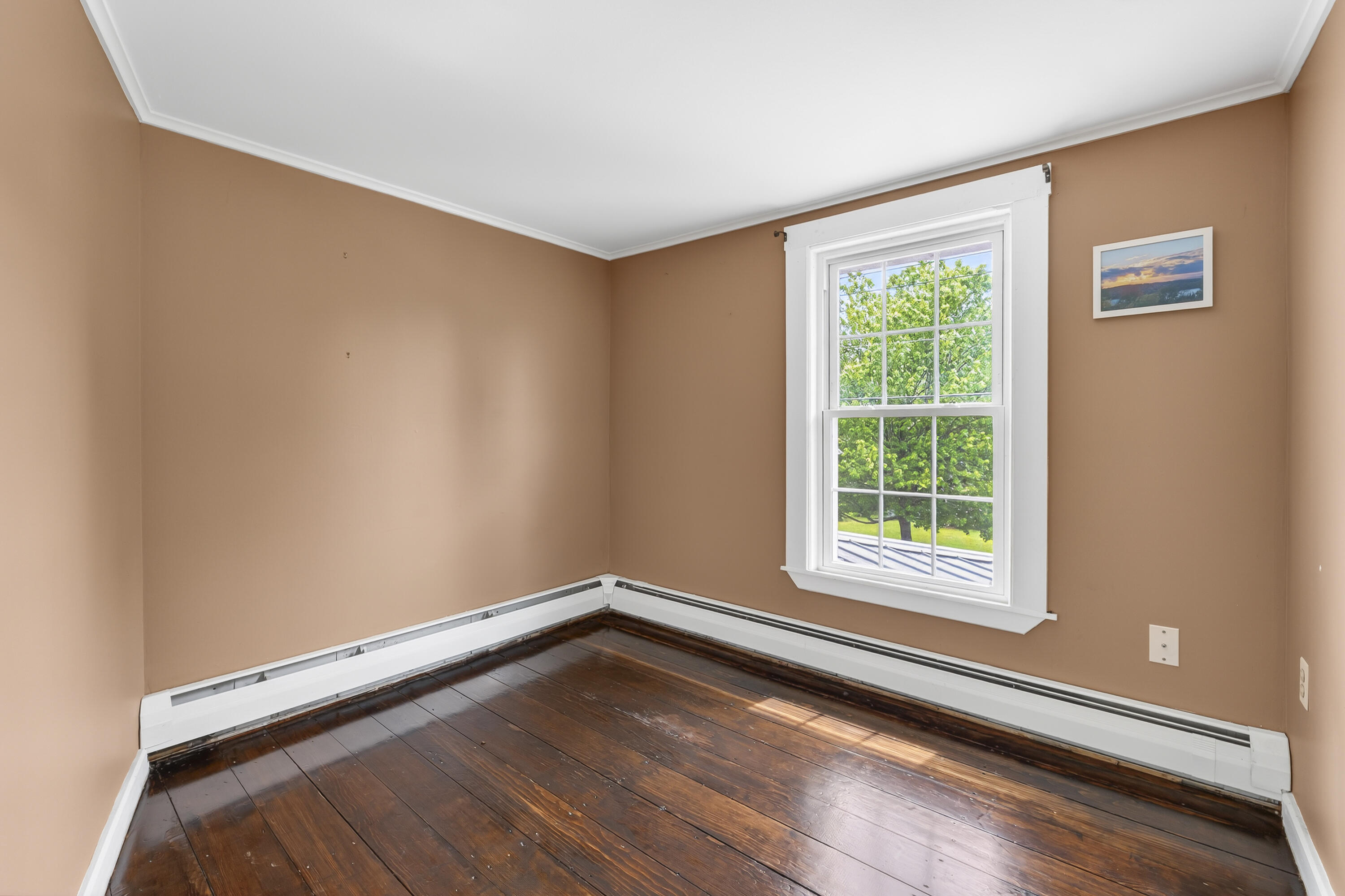 241 East Hardscrabble Road Auburn, ME 04210 - Photo 24 of 81 photos_high_resolution_241_E_Hardscrabbl
