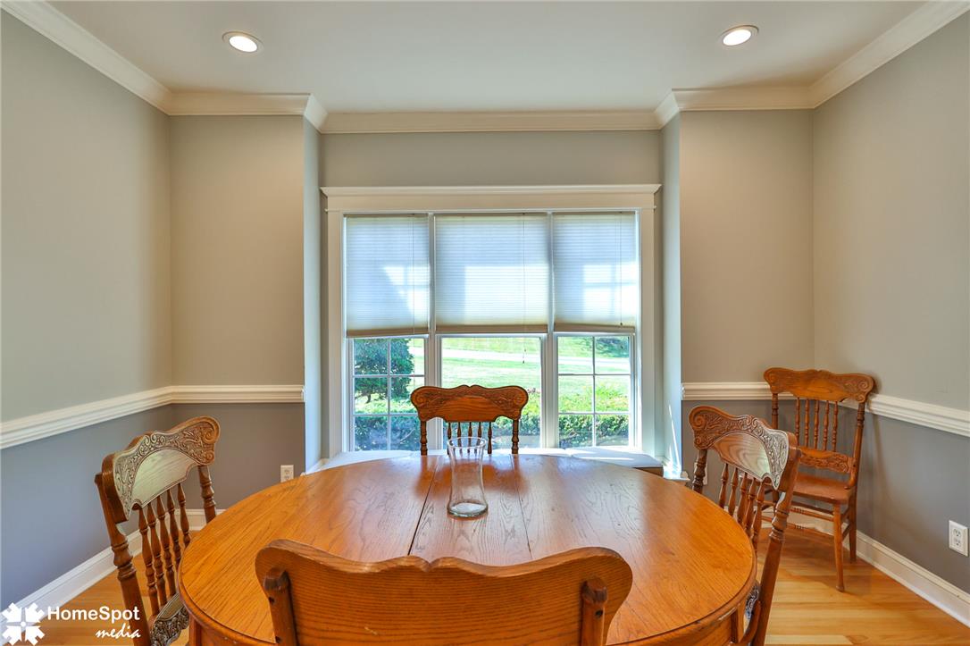2115 Terry Road Nazareth, PA 18064 - Photo 10 of 73