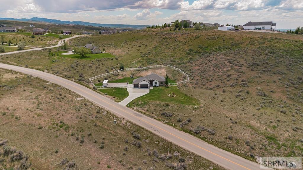 6330 Middle Fork Road Idaho Falls, ID 83406 - Photo 57 of 63