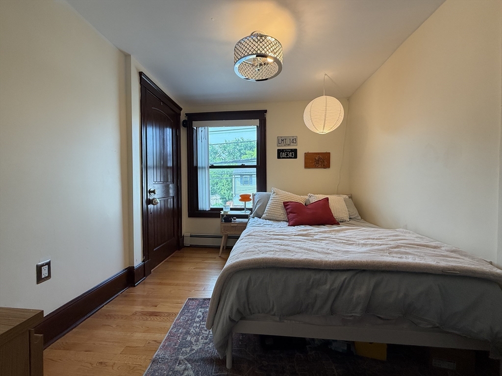 338 Riverside Avenue, Unit 2 Medford, MA 02155 - Photo 10 of 25