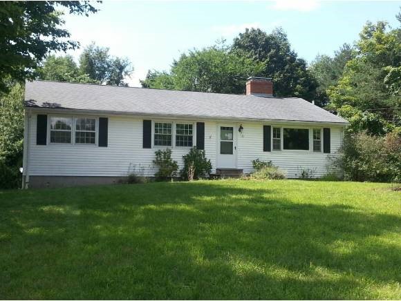 151 Paige Hill Road Goffstown, NH 03045 - Photo 1 of 1 Gallery Image 1