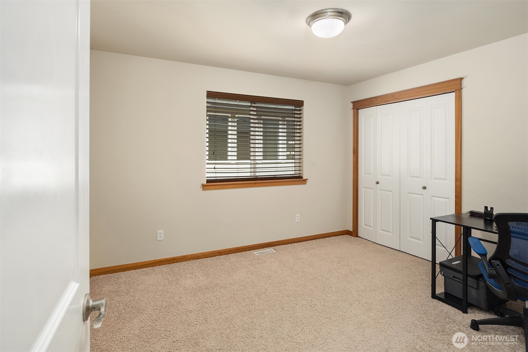 18430 42nd Avenue Southeast Bothell, WA 98012 - Photo 21 of 30