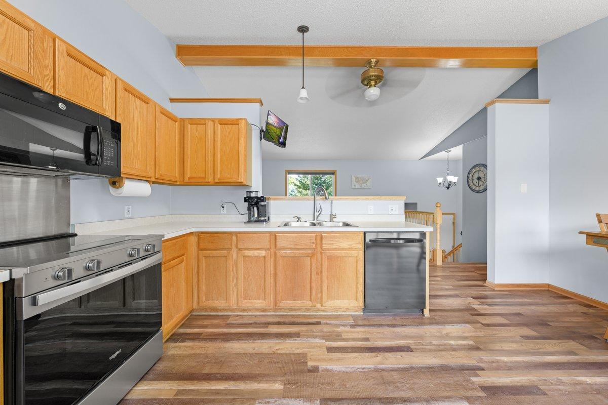 735 Laura Street Prescott, WI 54021 - Photo 12 of 29 Gallery Image 12