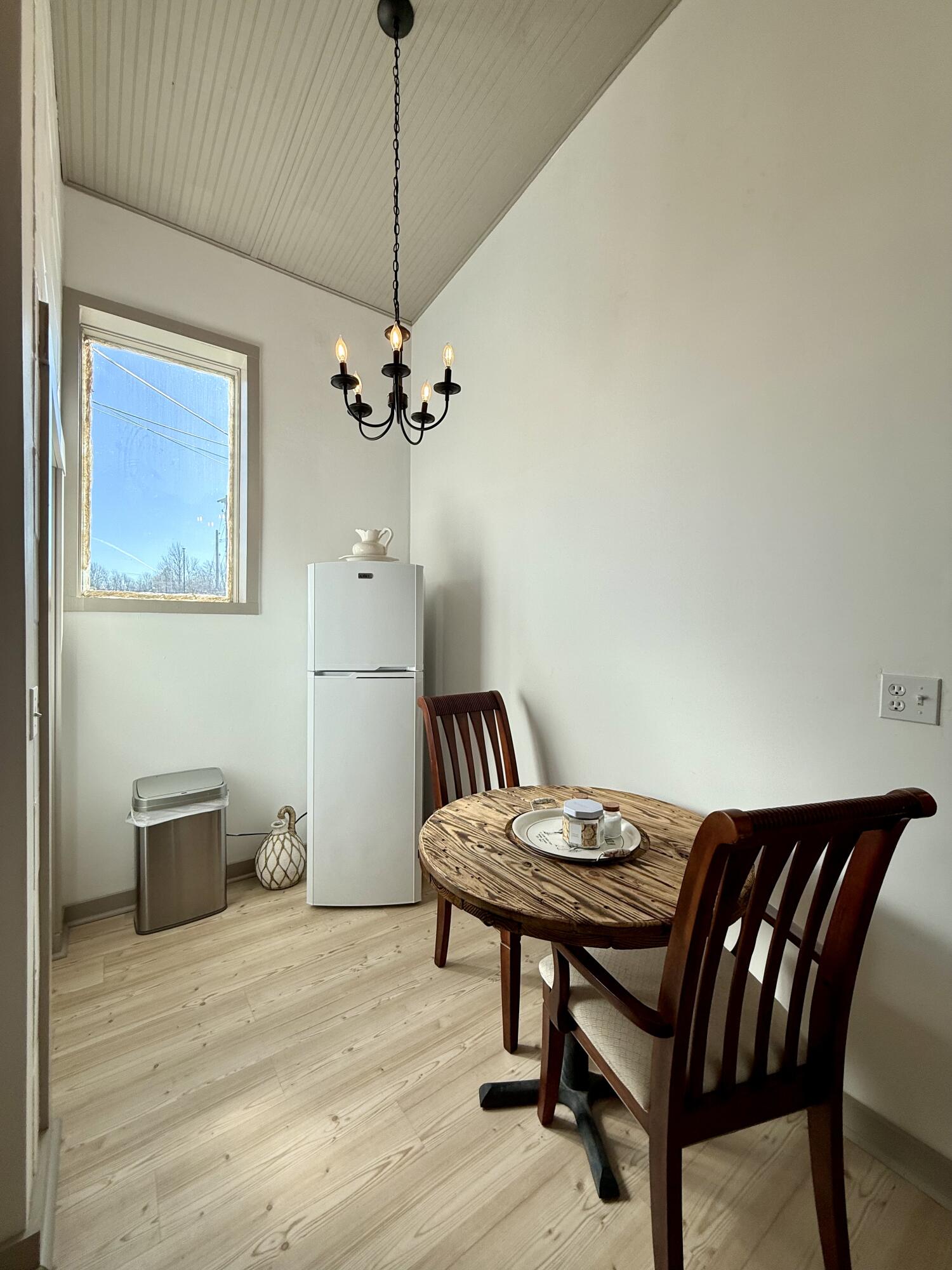 339 Main Street Calais, ME 04619 - Photo 51 of 79