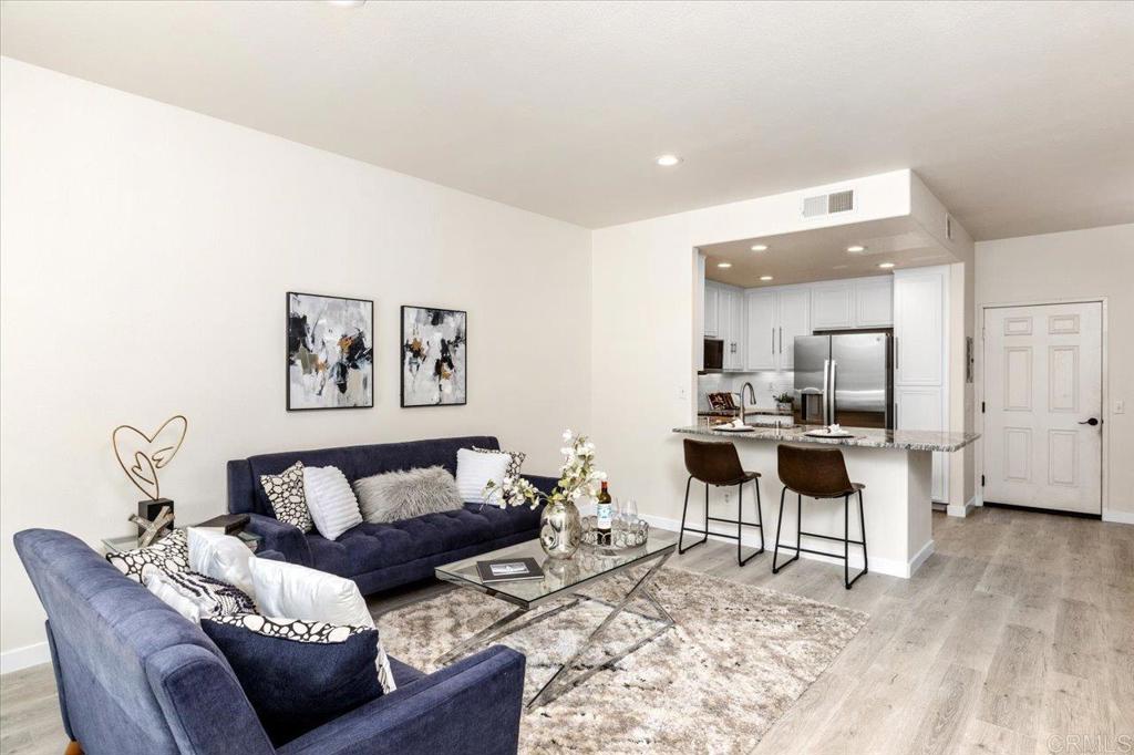 1524 Cir Ranch Way, Unit 61 Oceanside, CA 92057 - Photo 4 of 31