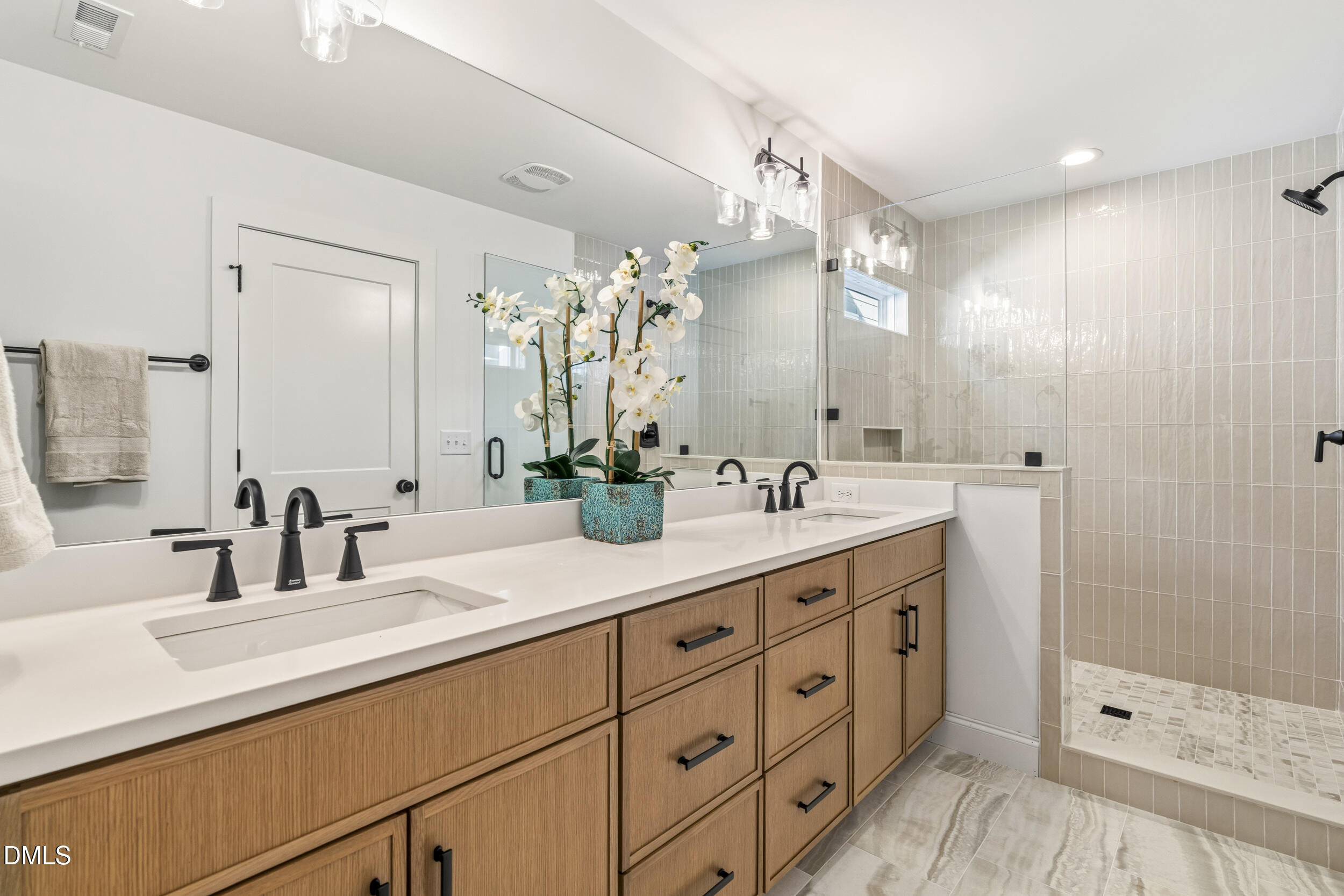 728 Powell Drive Raleigh, NC 27606 - Photo 33 of 41