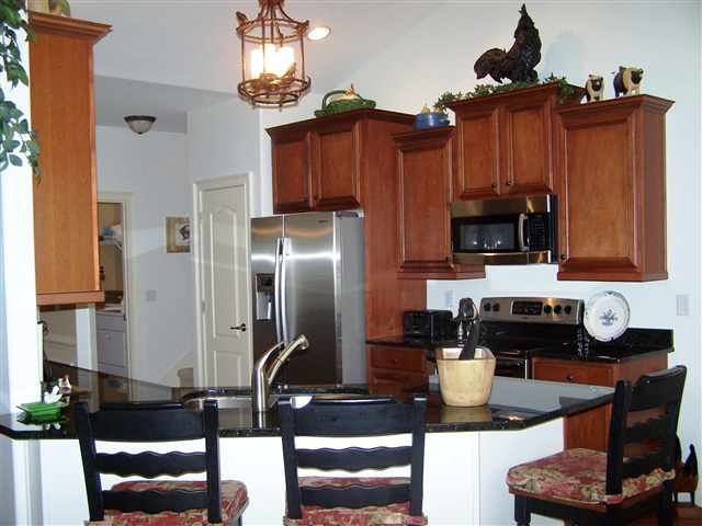 308 Devon Way Seneca, SC 29672 - Photo 9 of 25 Gallery Image 9