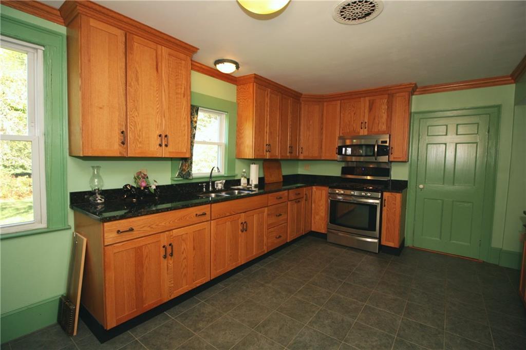 275 Ridge Road Addison, ME 04606 - Photo 8 of 35 Photo
