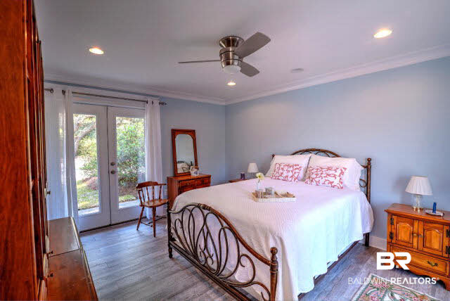 14623 Cotton Stocking Lane Magnolia Springs, AL 36555 - Photo 16 of 24