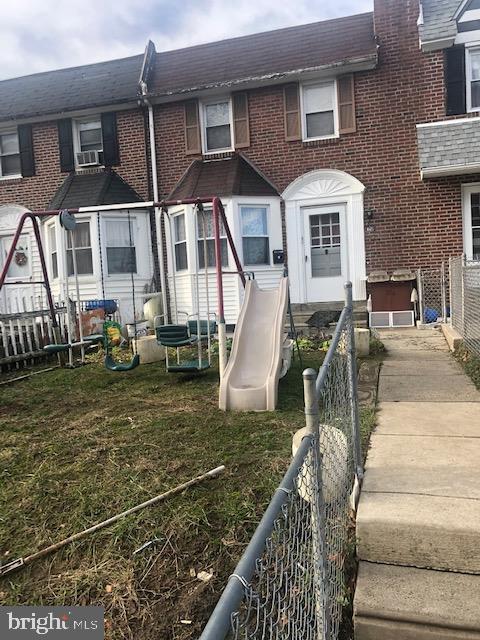 358 Springton Road Upper Darby, PA 19082 - Photo 1 of 10