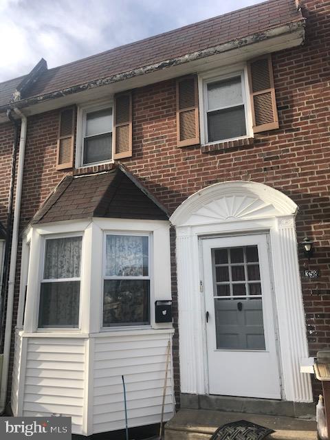 358 Springton Road Upper Darby, PA 19082 - Photo 2 of 10