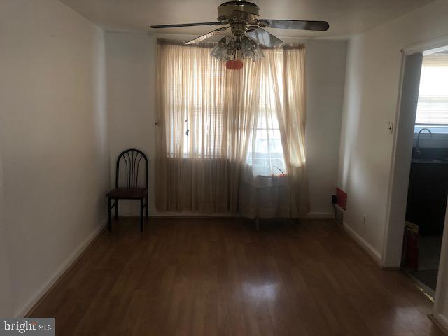 358 Springton Road Upper Darby, PA 19082 - Photo 4 of 10