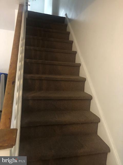 358 Springton Road Upper Darby, PA 19082 - Photo 6 of 10