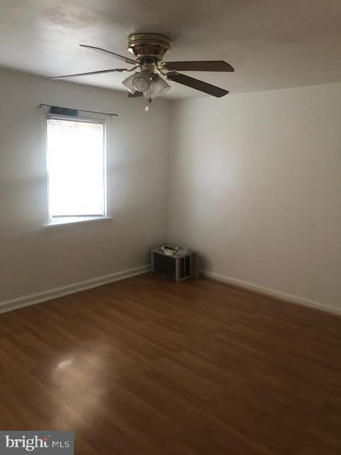 358 Springton Road Upper Darby, PA 19082 - Photo 7 of 10