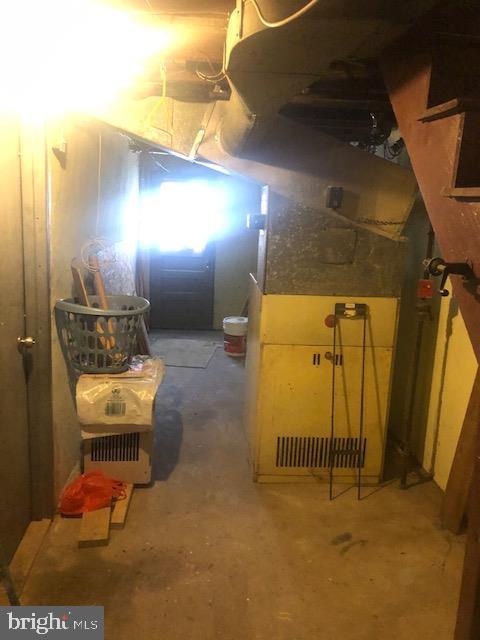 358 Springton Road Upper Darby, PA 19082 - Photo 8 of 10