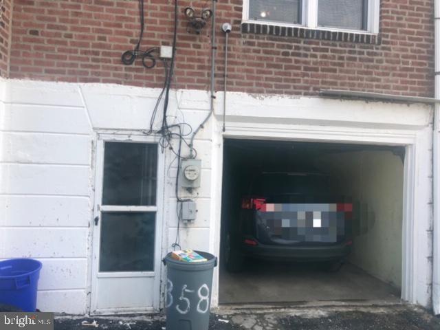 358 Springton Road Upper Darby, PA 19082 - Photo 10 of 10