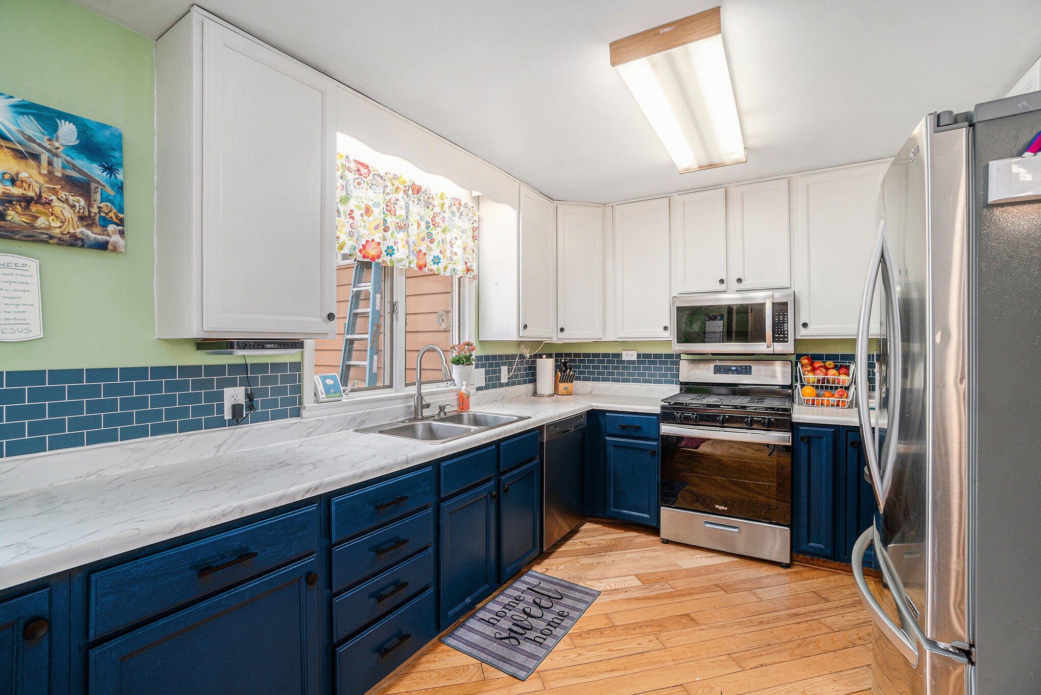 2038 Maple Grove Road Cheboygan, MI 49721 - Photo 14 of 34 Gallery Image 14