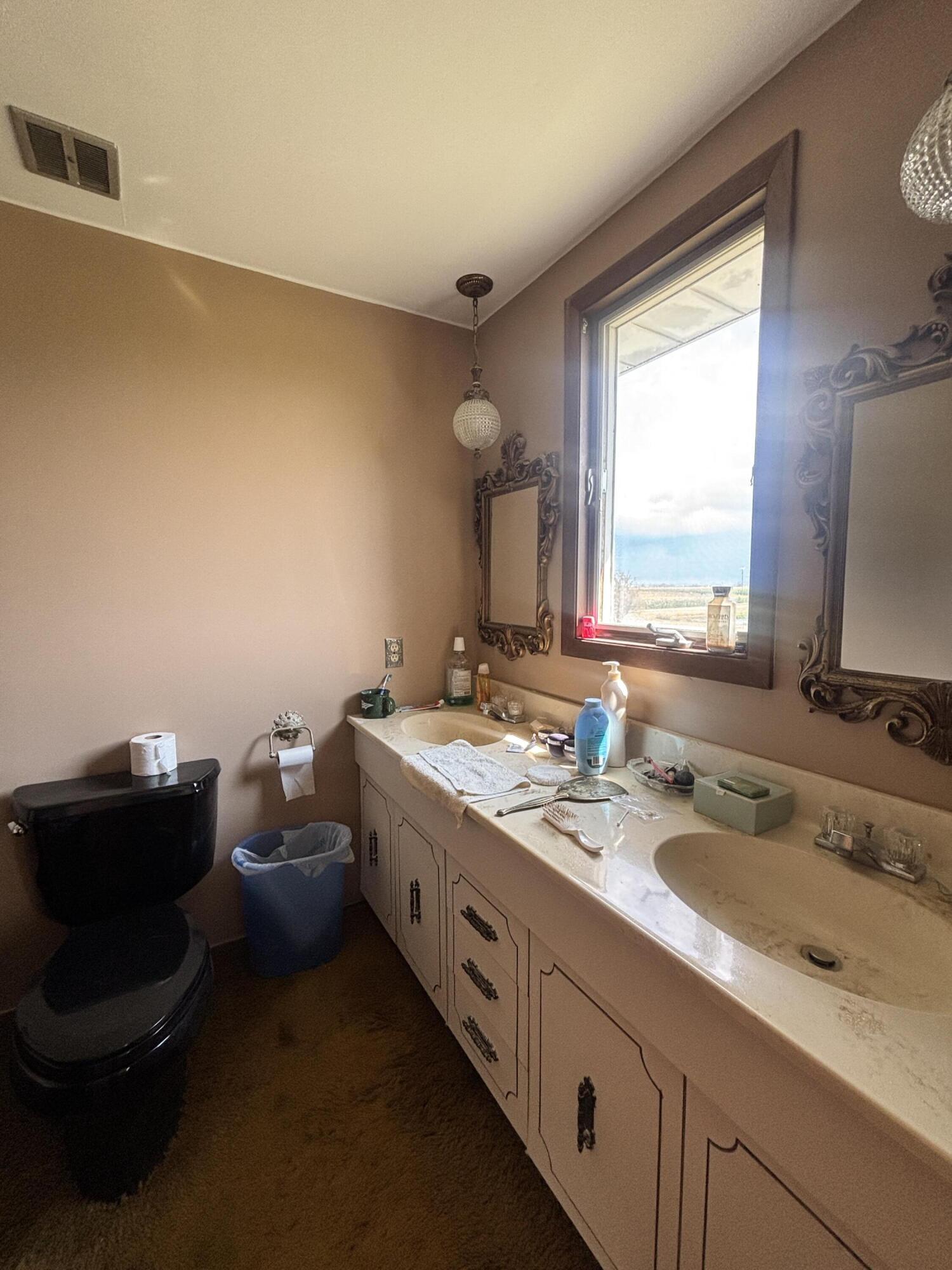 1010 West Amsler Road Rensselaer, IN 47978 - Photo 28 of 67 1500x2000