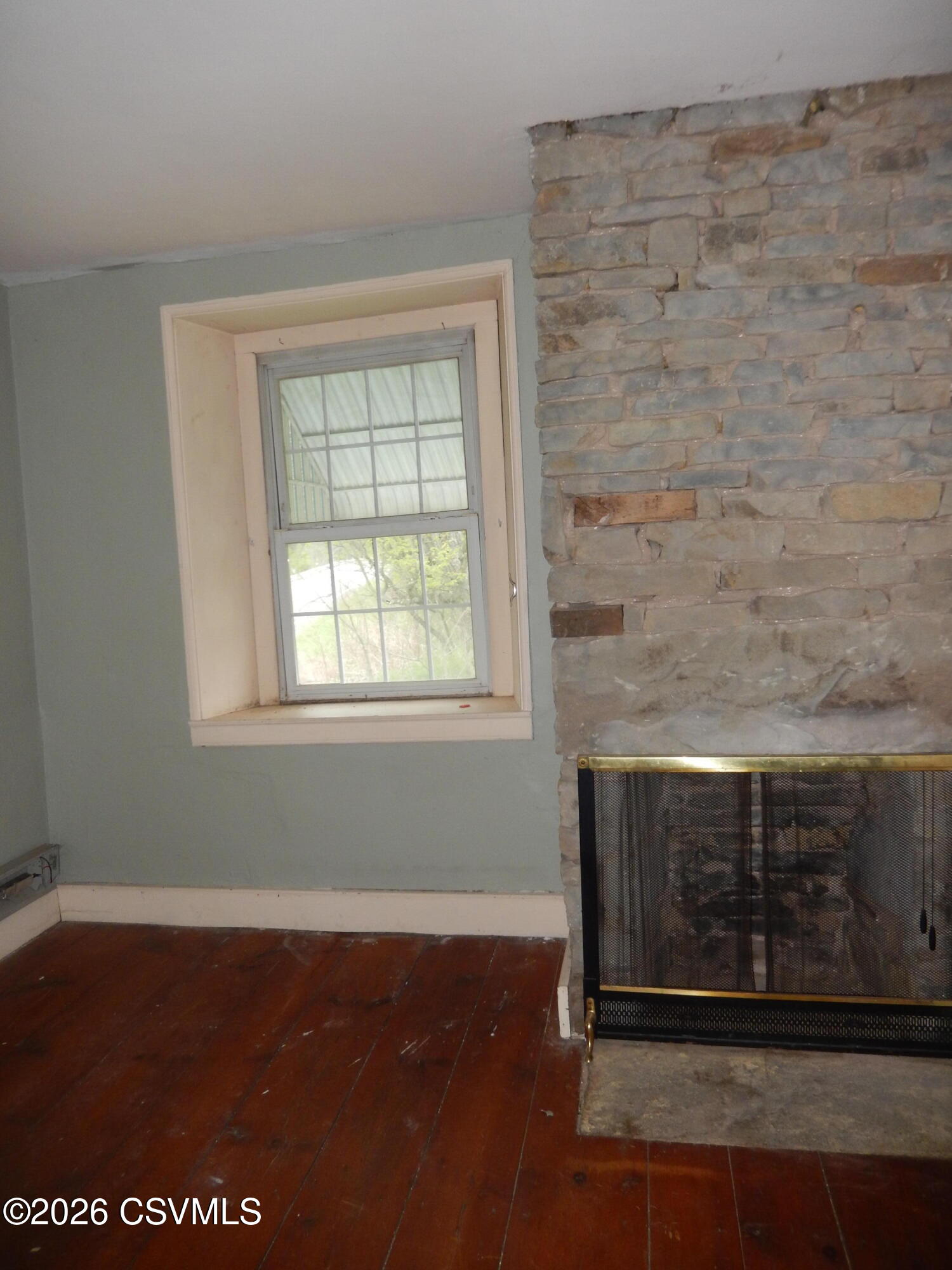 5 Shannon Road Benton, PA 17814 - Photo 30 of 38