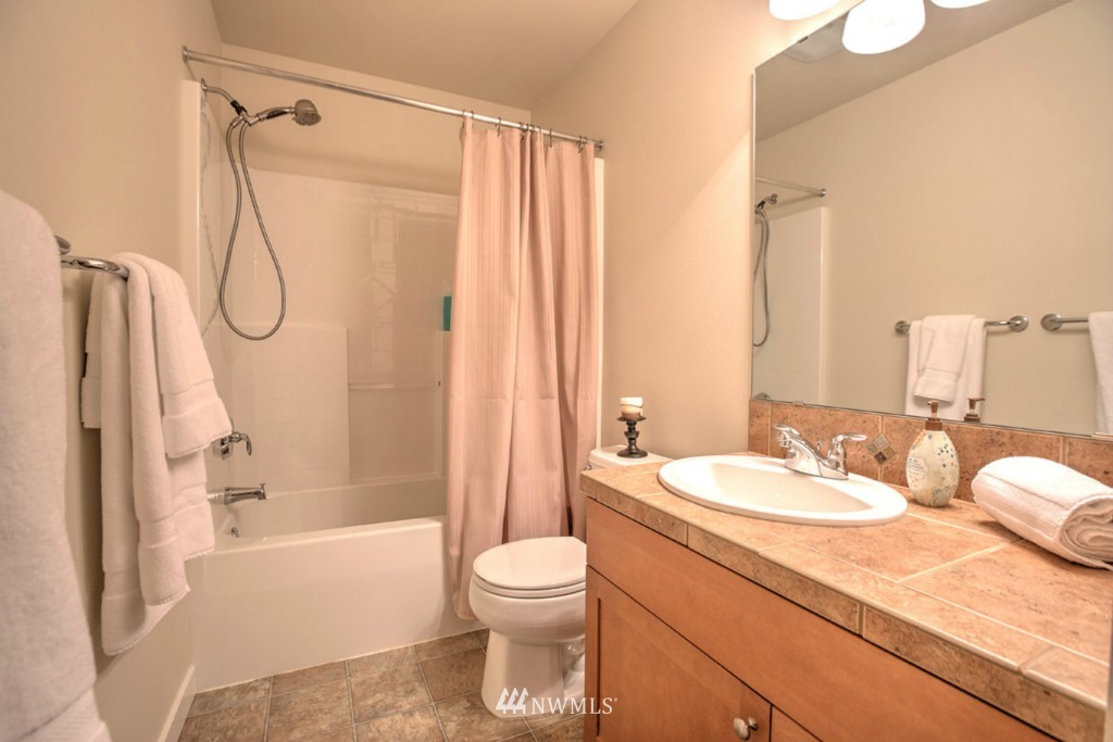579 Alpine Ridge Place Northwest Issaquah, WA 98027 - Photo 12 of 14
