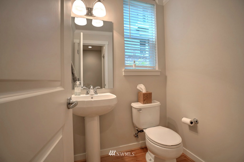 579 Alpine Ridge Place Northwest Issaquah, WA 98027 - Photo 14 of 14